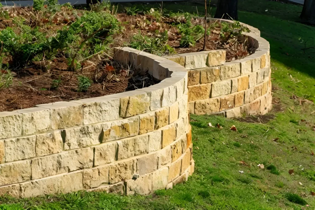 At Retaining Walls Kapiti our awards recognise excellence as a leading Kapiti Coast company