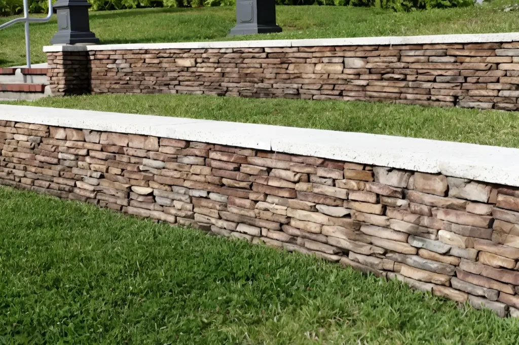 At Retaining Walls Kapiti terms and conditions privacy policy careers newsletter editorial guidelines and disclaimer information