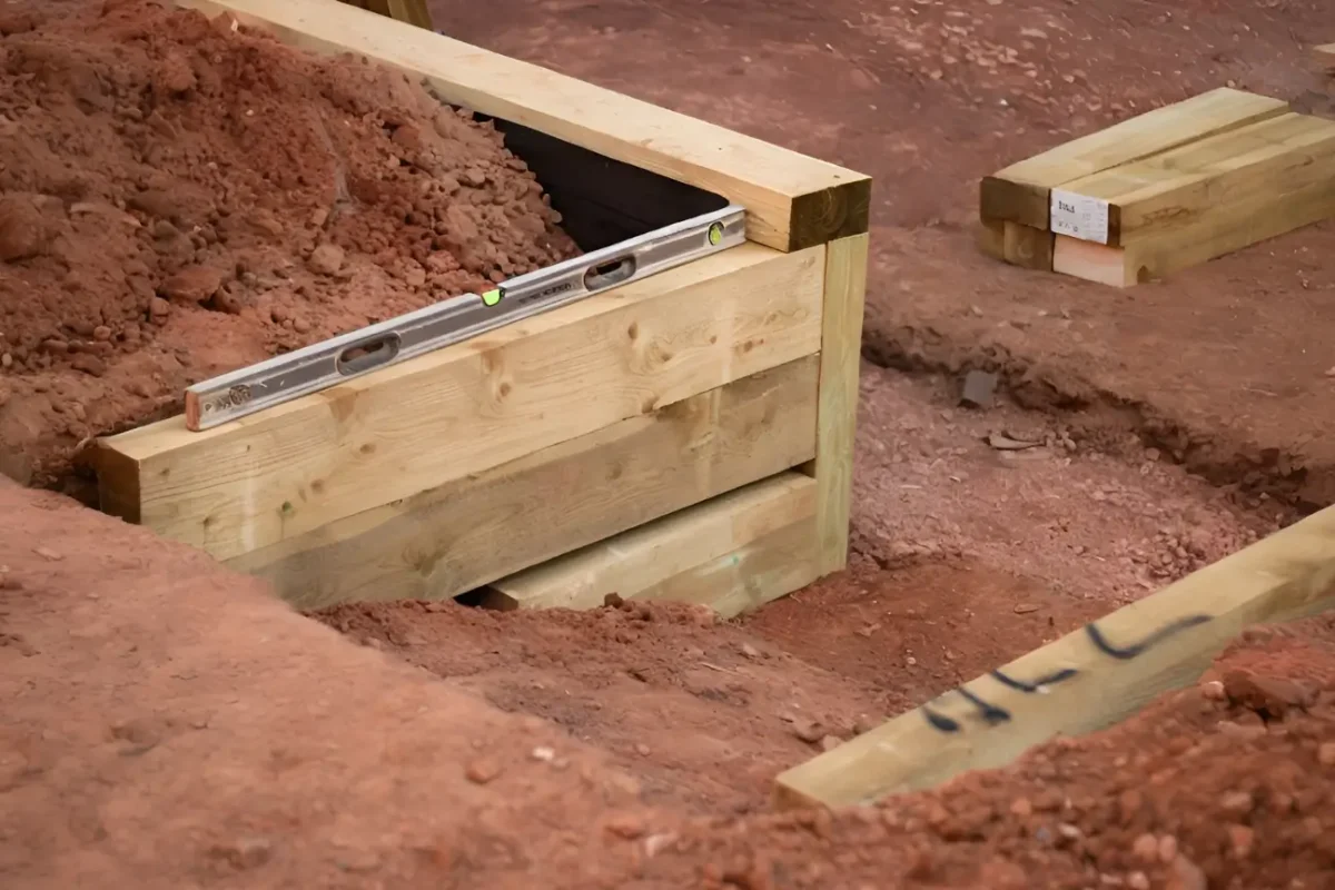 About us Retaining Walls Kapiti providing clear planning and honest advice