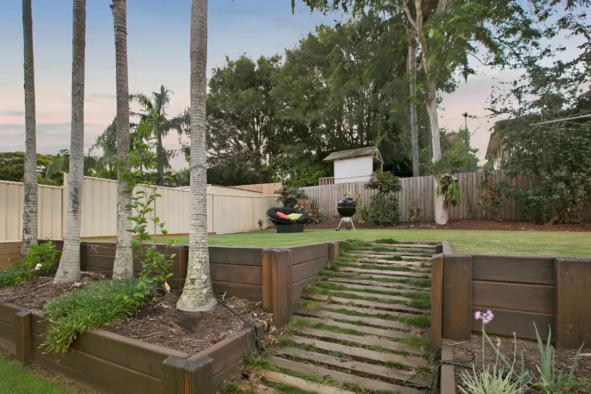 About us Retaining Walls Kapiti craftsmanship focused on long lasting results